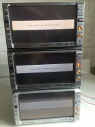 Pioneer Carrozzeria AVIC-DRZ09 ����