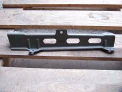 Крепление крыла. Subaru Legacy, BL9, BPH, BLE, BPE, BP9, BL5, BP5 Subaru Legacy B4, BLE Двигатели: EJ255, EJ253, EJ20C, EJ30D, EJ20Y, EJ204, EJ203, EJ...