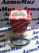Датчик кислородный. Lexus ES350, ACV40 Toyota Camry, ACV40, AHV40 Двигатели: 2AZFE, 2AZFXE