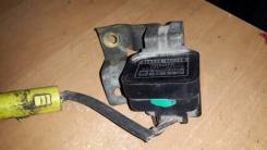 Датчик абсолютного давления. Toyota Vista, SV10 Toyota Camry, SV10 Двигатели: 1SILU, 1SLU