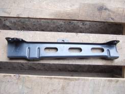 Крепление крыла. Subaru Legacy, BL9, BPH, BLE, BPE, BL5, BP9, BP5 Subaru Legacy B4, BLE Двигатели: EJ255, EJ253, EJ20C, EJ30D, EJ20Y, EJ204, EJ203, EJ...