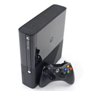 Microsoft Xbox 360 E 500Gb ����
