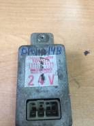 Ретардер. Toyota Toyoace, BU62, BU96, BU85, BU87, BU66, BU88, BU67 Toyota Dyna, BU66, BU88, BU67, BU62, BU96, BU85, BU87 Двигатели: 13B, 14B, 14BT