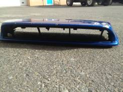 Воздухозаборник. Subaru Forester, SF5 Subaru Impreza WRX STI, GDB