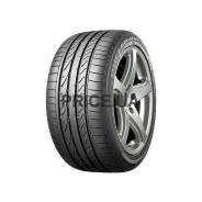 Bridgestone Dueler H/P Sport. Летние, 2015 год, без износа, 4 шт