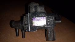 Датчик абсолютного давления. Toyota: Town Ace Truck, Lite Ace, Town Ace, Master Ace Surf, Lite Ace Truck Двигатели: 2C, 2CT, 3CT