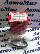 Датчик кислородный. Toyota Hilux Surf, TRN210, TRN210W Toyota 4Runner, UZN210, UZN215 Двигатели: 2TRFE, 2UZFE