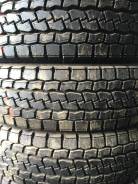 Goodyear Flexsteel All Weather III. Всесезонные, 2012 год, без износа, 1 шт