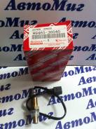 Датчик кислородный. Lexus: LX450d, GX460, GX400, LX460, LX570 Toyota Land Cruiser, URJ200, URJ202, URJ202W, UZJ200, UZJ200W Toyota Coaster, TRB53 Двиг...