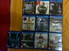 Sony PlayStation 4