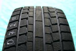 Yokohama Ice Guard IG20. Всесезонные, 2007 год, износ: 5%, 4 шт