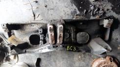 Балка под двс. Subaru Legacy, BC3 Двигатель EJ18