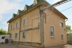 Продается гостиничный бизнес в г. Уссурийске