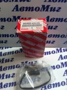 Датчик кислородный. Toyota Vanguard, ACA31, ACA33, ACA33W, ACA36, ACA38, ACA38W Toyota RAV4, ACA30, ACA31, ACA31W, ACA32, ACA33, ACA36, ACA36W, ACA37...