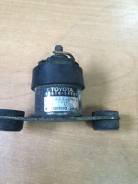 Реле накала. Toyota: Corolla, Toyoace, Corona, Quick Delivery, Carina, Carina II, Hiace, Vista, Sprinter, Dyna, Mark II, Camry Двигатели: 1C, 2C, 2L...