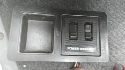 Блок управления стеклоподъемниками. Mitsubishi Delica, P24W, P25W, P35W Двигатели: 4D56, 4G64MPI