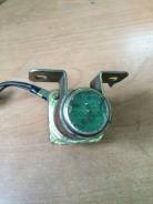 Реле. Nissan Condor, SH40, FGH40, JH40, SQH40, JGH40, MGH40, RH40, SGH40, MH40 Nissan Atlas, JH40, MH40, JGH40, RH40, FGH40, SGH40, SQH40, MGH40, SH40...