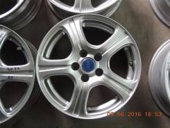 Bridgestone FEID. 6.0x15, 5x100.00, ET45, ЦО 72,0 мм.