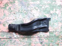 Крепление капота. Subaru: Legacy B4, Legacy, Impreza (GP XV), Impreza (GJ), Impreza (GP WGN) Двигатели: EJ255, EJ253, EJ20C, EJ30D, EJ20Y, EJ204, EJ20...