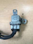 Реле накала. Toyota Carina, CT170, CT176 Toyota Carina II, CT170, CT177 Toyota Corona, CT170, CT176, CT177 Двигатель 2C
