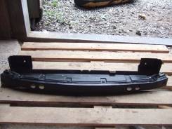 Защита бампера. Subaru Legacy, BL9, BPH, BLE, BPE, BL5, BP9, BP5 Subaru Legacy B4, BLE Двигатели: EJ255, EJ253, EJ20C, EJ30D, EJ20Y, EJ204, EJ203, EJ2...