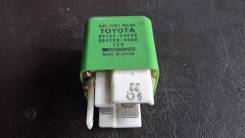 Блок abs. Toyota: Ipsum, Town Ace Noah, RAV4, Century, Granvia, Sienna, IS300, Sprinter Trueno, Lite Ace, Nadia, Corona, Crown, Regius, Corolla Spacio...