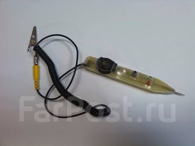 Контролька 2.3. Контролька электрика 220. Контролька Stayer. Контролька 15v, 50 ом. Контролька NS 833.