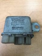 Втягивающее реле стартера. Toyota Hiace, LH119V, LH125, LH103, LH115, LH105, RZH102, LH113, RZH112, RZH104, RZH114, RZH119, LH118, LH108, RZH109, LH11...