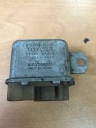 Втягивающее реле стартера. Toyota Hiace, LH102, LH112, LH104, LH114, RZH119, RZH105, RZH103, RZH125, RZH115, RZH113, LH105, LH113, LH115, LH103, LH125...