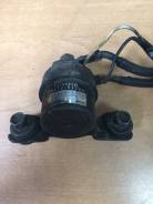 Реле накала. Toyota: Masterace, Town Ace, Land Cruiser, Hilux, Land Cruiser Prado, Coaster Двигатели: 2C, 2CT, 2LT, 3L, 2L, 2LTE, 3B