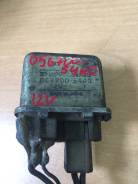 Реле. Mitsubishi Delica, P35W Двигатель 4D56