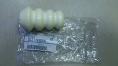 Отбойник амортизатора. Subaru Legacy, BMG, BRM, BMM, BR9, BM, BM9, BRF, BRG Subaru Forester, SJG, SHJ, SH5, SH9, SHM, SJ5, SH, SH9L Subaru Impreza, GR...