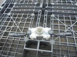 Блок подрулевых переключателей. Toyota Cresta, JZX100 Toyota Mark II, JZX100 Toyota Chaser, JZX100