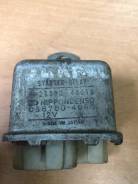 Втягивающее реле стартера. Toyota: Dyna, Hiace, Quick Delivery, Blizzard, Coaster, ToyoAce, Land Cruiser Двигатели: 1W, B, 14BT, 3L, 2B, 13B, 2J, 11B...