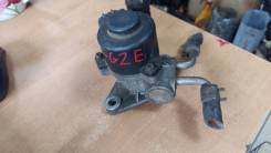 Клапан холостого хода. Toyota Crown, GS131, GS130 Toyota Cresta, GX81 Toyota Mark II, GX81 Toyota Chaser, GX81 Двигатель 1GGZE