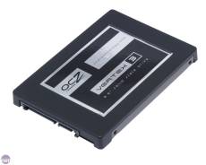 SSD 3,5 �����. 60���, ��������� SATA 3 ����