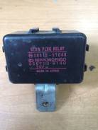 Реле. Toyota Toyoace, HU26, BU80, BU70, BU68, BY30, LY20, LY31, LY21, LY30, HU40, BU60, JY30, BU83, BY31, HU50 Toyota Dyna, BU22, BU34, BU68, BU46, BU...