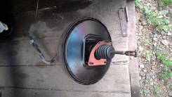 Вакуумный усилитель тормозов. Toyota Ipsum, ACM21, ACM21W, ACM26, ACM26W