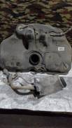 Бак топливный. Nissan Primera Camino, WHNP11, WHP11, P11, HP11, HNP11, WP11, WQP11, QP11 Nissan Primera, QP11, HNP11, WQP11, FHP11, HP11, WHP11, P11...