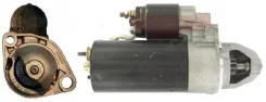 ������� Audi A6 A8 S6 S8 CS1041 12v 1.8 kw 9t Bosch 077911023E 077911023E, 0986018060, 0001110100, 0001110101, CS1041 ����