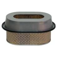 Фильтр воздушный. Mitsubishi Delica Space Gear, PF8W, PC5W, PD5V, PB5W, PD8W, PA5W, PB5V, PE8W, PA5V
