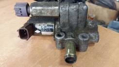 Клапан управления воздухом. Nissan Pulsar, EN14 Nissan Serena Nissan Sunny, EB13 Nissan Vanette Serena, VAJC23, KAJC23 Двигатель GA16DE