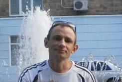Контролер-охранник.