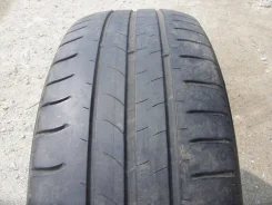 Michelin Energy E-V. ������, 2010 ���, �/�, ����� 80�%