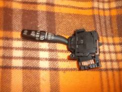 Блок подрулевых переключателей. Toyota: Corolla, Allion, Hiace, Regius Ace, Allex, Celica, Wish, Alphard, Kluger V, Caldina, Isis, Corolla Fielder, Av...
