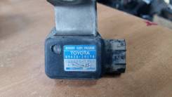Датчик абсолютного давления. Toyota Carina, AT170, AT170G, AT171, AT175, ST170, ST170G Toyota Corona, AT170, AT175, ST170, ST171 Toyota Carina II, AT1...