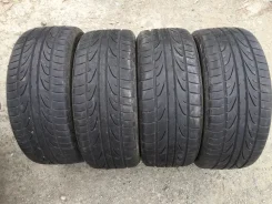 Pinso PS-91. ������, 2012 ���, 10�%, 4 ��