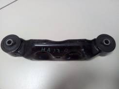 Крепление редуктора. Subaru Legacy, BLE, BP5, BP9, BL5, BL9, BRF, BPE Subaru Forester, SH5, SHJ, SH9, SJ5, SH9L Subaru Impreza, GH3, GE7, GH8, GH7, GE...