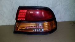 Стоп-сигнал. Nissan Cefiro, A32