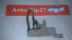 Радиатор масляный. Toyota Town Ace Noah, CR50 Toyota Noah Toyota Lite Ace Noah, CR50 Двигатель 3CT